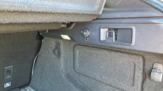 Jaguar F-Pace 2.0d Portfolio 5dr Auto AWD Diesel Estate